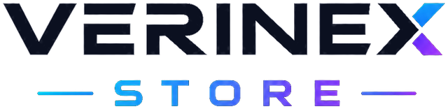 Verinex Store